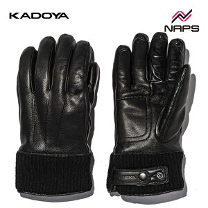 KADOYA Jh 3350 RUGGEDMAN U[O[u fB[X ubN
