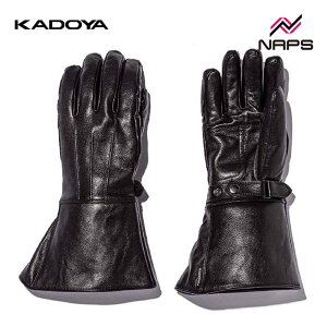 KADOYA Jh 3352 GAUNTLET-OLDIES KgbgO[u fB[X ubN
