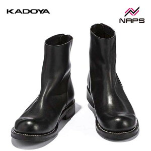 KADOYA Jh 4331 elefantas U[u[c ubN ALTER KEIS A^PCX