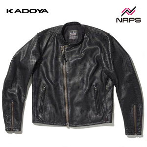KADOYA Jh 1305 PL-SW U[WPbg ubN p`OU[ Z~_v C_[X veN^[\ x`[V ʋC v {v vW oCNp