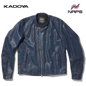 KADOYA Jh 1305 PL-SW U[WPbg lCr[ p`OU[ Z~_v C_[X veN^[\ x`[V ʋC v {v vW oCNp