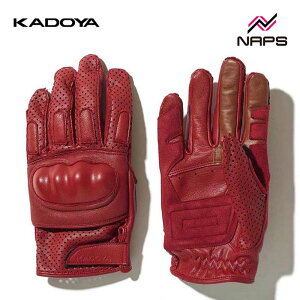 KADOYA Jh 3353 NKG-SP2 U[O[v C p`OU[ T}[ t V[g ibNK[h {v v Rrv S[gXL X}z^b` oCNp