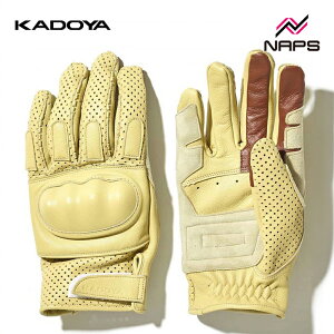 KADOYA Jh 3353 NKG-SP2 U[O[v x[W p`OU[ T}[ t V[g ibNK[h {v v Rrv S[gXL X}z^b` oCNp