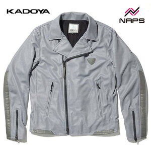 KADOYA Jh 6254 MARKSMAN bVWPbg O[