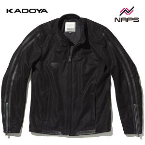 KADOYA Jh 6255 THOMPSON bVWPbg fB[X ubN