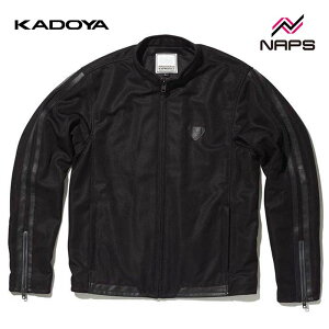 KADOYA Jh 6255 THOMPSON bVWPbg ubN