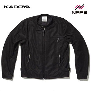 KADOYA Jh 6256 MR-2 bVWPbg ubN