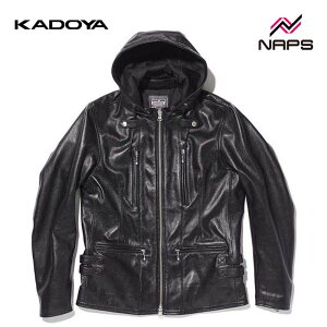 KADOYA Jh 1190 EURO CAPP t[fbhU[C_[XWPbg fB[X ubN