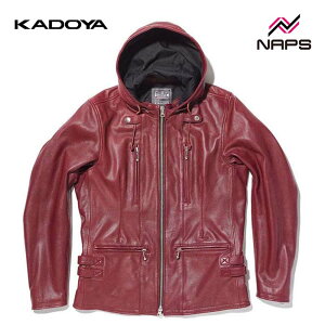 KADOYA Jh 1190 EURO CAPP t[fbhU[C_[XWPbg fB[X C