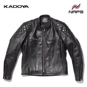 KADOYA �J�h�� 1532 VALENZ-NEO ���U�[�V���O�����C�_�[�X�W���P�b�g �u���b�N
