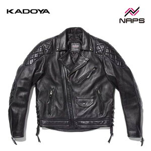 KADOYA Jh 1533 KW-EVO U[_uC_[XWPbg ubN