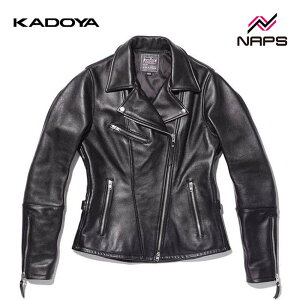 KADOYA Jh 1534 DORIS U[_uC_[XWPbg fB[X ubN