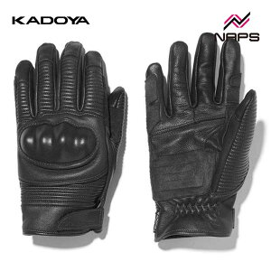 KADOYA Jh 3354 C-NINE X[V[YO[u ubN