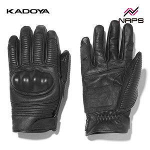 KADOYA Jh 3354 C-NINE X[V[YO[u fB[X ubN