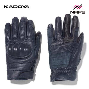 KADOYA Jh 3354 C-NINE X[V[YO[u fB[X lCr[