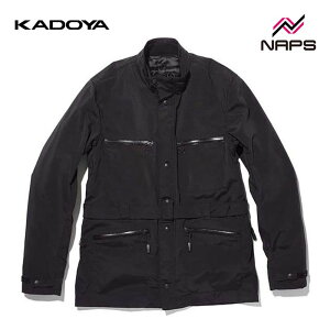 KADOYA Jh 6574 URBAN SEEKER CfBOR[g ubN