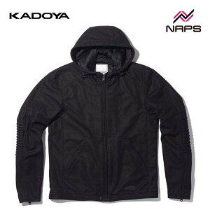 KADOYA Jh 6260 MEGALO bVWPbg ubN