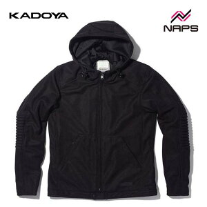 KADOYA Jh 6260 MEGALO bVWPbg fB[X ubN