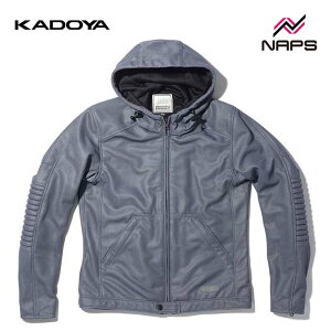 KADOYA Jh 6260 MEGALO bVWPbg fB[X O[