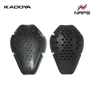 KADOYA Jh 8729 AIR SLIM V_[veN^[ ubN