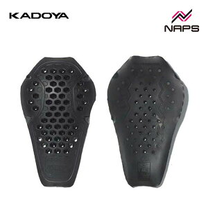 KADOYA Jh 8730 AIR SLIM G{[veN^[ ubN
