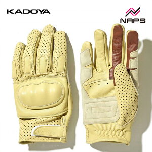KADOYA Jh 3353 NKG-SP2 U[O[v x[W fB[X p p`OU[ T}[ t V[g ibNK[h {v v Rrv S[gXL X}z^b` oCNp