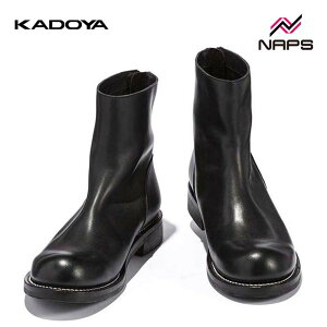 KADOYA Jh 4331 elefantas U[u[c fB[X ubN ALTER KEIS A^PCX