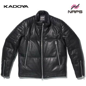 KADOYA Jh 1635 VOLGIN U[_EWPbg ubN ALTER KEIS A^PCX