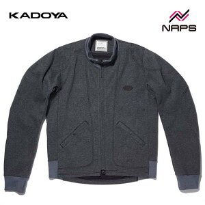 KADOYA Jh 6583 PROTEX JACKET W[W `R[O[