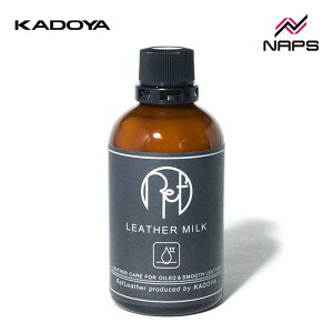 KADOYA Jh 8168 RefU[~N (vpPAACe)