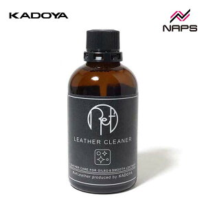KADOYA Jh 8169 Ref U[N[i[ (vpPAACe)