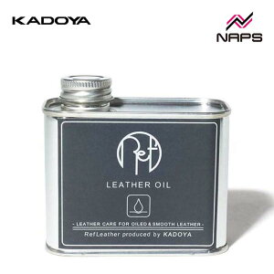 KADOYA Jh 8170 Ref U[IC (vpPAACe)
