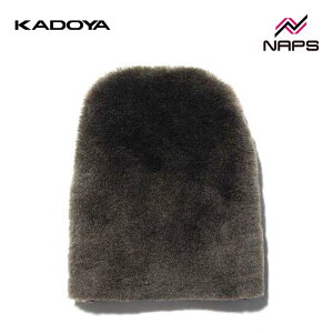 KADOYA Jh 9304 [gO[uiU[O[uj