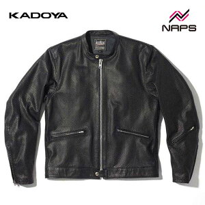 KADOYA Jh 1637 PL-RAFF U[WPbg ubN p`OU[ VO C_[X veN^[  I w x`[V ʋC v {v vW oCNp
