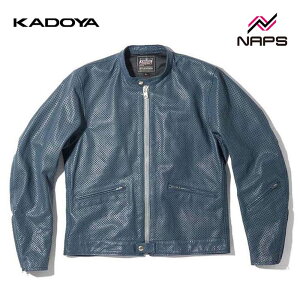 KADOYA Jh 1637 PL-RAFF U[WPbg u[O[ p`OU[ VO C_[X veN^[  I w x`[V ʋC v {v vW oCNp