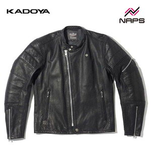 KADOYA Jh 1638 SW-BANSHEE U[WPbg ubN p`OU[ pfbhfUC C_[X X veN^[\ x`[V ʋC v {v vW oCNp
