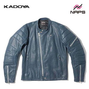 KADOYA Jh 1638 SW-BANSHEE U[WPbg u[O[ p`OU[ pfbhfUC C_[X X veN^[\ x`[V ʋC v {v vW oCN