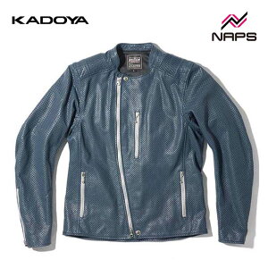 KADOYA Jh 1639 ATLAS-PL U[WPbg u[O[ p`OU[ _u C_[X X veN^[  I w x`[V ʋC v {v vW oCNp