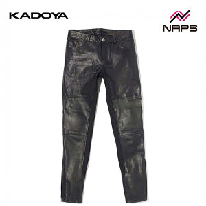 KADOYA Jh 2277 LIGHT U[pc fB[X ubN