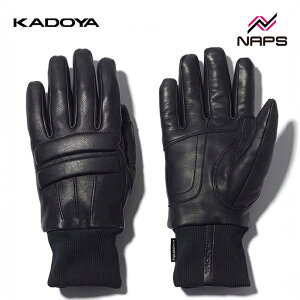 KADOYA Jh 3357 CLUBMAN U[O[u fB[X ubN