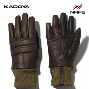KADOYA Jh 3357 CLUBMAN U[O[u fB[X uE