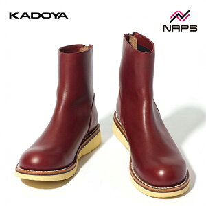 KADOYA Jh 4335 Ash-elefantas U[u[c C ALTER KEIS A^PCX