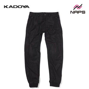 KADOYA Jh 6589 MR-JOGGER bVWK[pc ubN ALTER KEIS A^PCX
