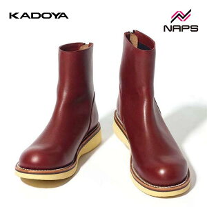 KADOYA Jh 4335 Ash-elefantas U[u[c fB[X C ALTER KEIS A^PCX