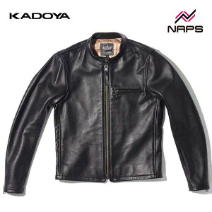 KADOYA Jh 1640 TSR-2 U[VOC_[XWPbg ubN