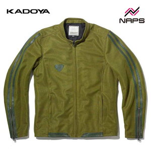 KADOYA Jh 6255 THOMPSON bVWPbg fB[X O[