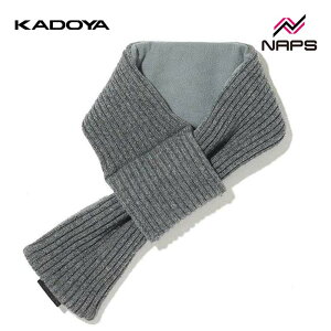 KADOYA Jh 8601 WP WOOL lbNEH[}[ O[