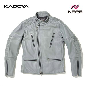 KADOYA Jh 1644 REP U[_uC_[XWPbg O[