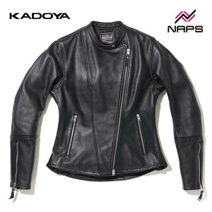 KADOYA Jh 1645 IROS U[_uC_[XWPbg fB[X ubN
