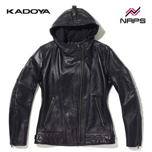 KADOYA Jh 1184 MR-LOADED t[fbhU[C_[XWPbg fB[X ubN